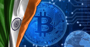 仮想通貨は次の金融危機を引き起こす？インド準備銀行総裁が警告