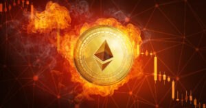 マイクロストラテジー前CEO、イーサリアム没落の可能性を主張