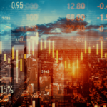 FTXの破産はどこまで仮想通貨に影響する？連鎖倒産の経緯と今後