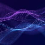 2カ月でブロックチェーンゲームとメタバースへの投資額は約700億円超、ダップレーダーが発表