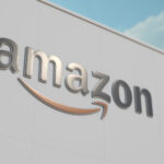 アマゾンがついに仮想通貨とNFTに本格参入か?