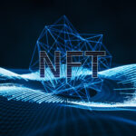 バイナンスがブロックチェーンゲーム「フュージョニスト」NFTコレクションのIGO実施