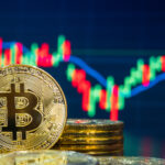 ビットコイン急伸で2万ドル台回復、金融政策によっては再度下落の可能性も?