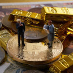 厳冬の仮想通貨業界、ジェネシスが再度30%のレイオフを発表