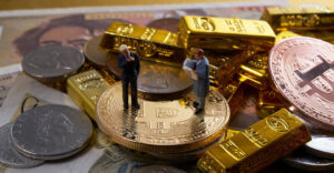 厳冬の仮想通貨業界、ジェネシスが再度30%のレイオフを発表