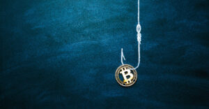 新手の仮想通貨詐欺に注意！メタマスクがユーザーに注意喚起