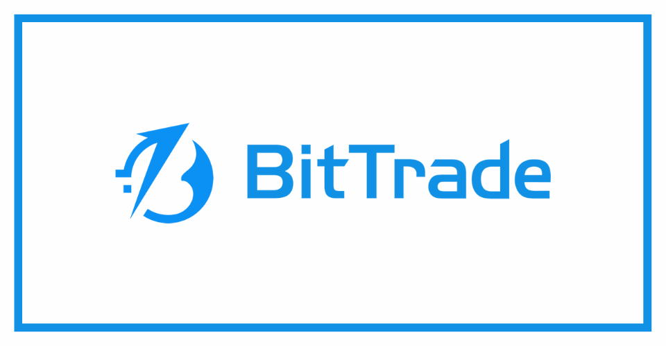 BitTrade(ビットトレード)口座開設の登録方法・アプリの使い方からキャンペーン情報まで解説
