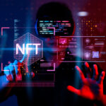 ダップレーダーがNFTのユーティリティに関する調査レポートを発表