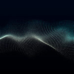ゲートグループが仮想通貨関連ライセンス取得で香港に進出