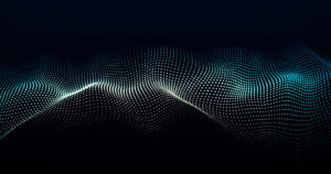 ゲートグループが仮想通貨関連ライセンス取得で香港に進出