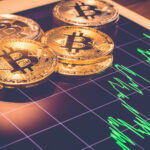 アジアの仮想通貨先進国インドネシア、独自取引所を6月に開設