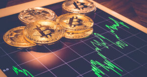 アジアの仮想通貨先進国インドネシア、独自取引所を6月に開設