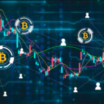 「今年ビットコインは大幅に下落する」著名アナリストが大胆予測