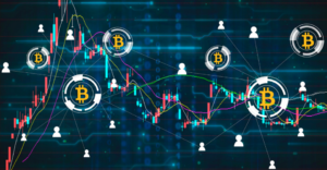 「今年ビットコインは大幅に下落する」著名アナリストが大胆予測