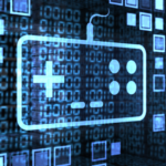 2023年2月のブロックチェーンゲームへの投資額が約203億円に