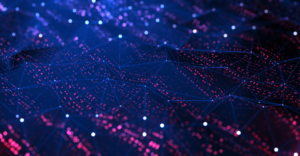 「2023年第1四半期のNFT取引額は約6,200億円」ダップレーダーがレポート公開