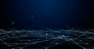 ネクソンがメイプルストーリー・ユニバースにポリゴンを採用