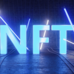 NFT市場に復活の兆し、取引額が9ヶ月ぶりの高値で2,700億円超に