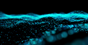 ポリゴンラボとイミュータブルが提携、ゲーム専用「イミュータブルzkEVM」発表