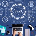 セールスフォースがポリゴンと提携、NFT分野を視野に