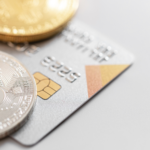 ビザとフォールドがビットコイン報酬プログラムの拡大計画を発表