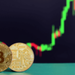 ビットコイン(BTC)価格が下落へ、マイナーの危機感がさらに深刻に