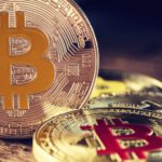 「ビットコインは4万ドルを目指す強気トレンド」仮想通貨界の第一人者が予測
