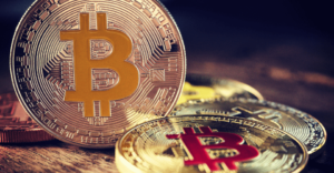 「ビットコインは4万ドルを目指す強気トレンド」仮想通貨界の第一人者が予測