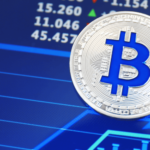 「投資マネーの流入で仮想通貨市場が拡大」米投資大手バーンスタインの最新予測
