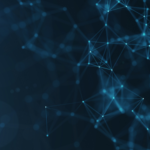 「DeFiとNFTが再活発化の兆し」a16z cryptoが仮想通貨のレポート公開