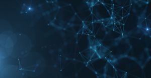 「DeFiとNFTが再活発化の兆し」a16z cryptoが仮想通貨のレポート公開