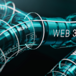 Web3.0関連企業フラスク、エコシステム構築に向けてポリゴンと協力