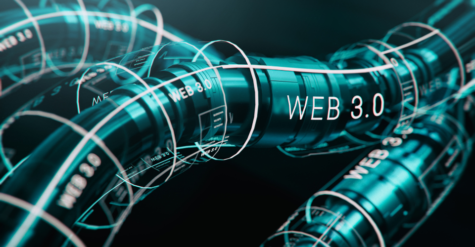 Web3.0関連企業フラスク、エコシステム構築に向けてポリゴンと協力
