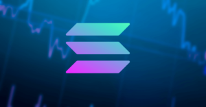 ソラナの革新的技術がNFTを変える、スケーラビリティとコストを改善