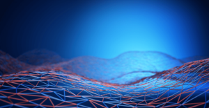 ミステンラボとエーテルゲームズが連携、新たなゲーム体験を実現へ