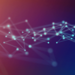 ミスティンラボが次世代ゲームスタジオのオレンジコメットと提携、新作ゲームを発表