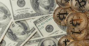 「仮想通貨企業に対する不公正な扱い」商工会議所がSECに申立書を提出