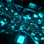 「5月のWeb3ゲームプロジェクトへの投資額は約650億円」ダップレーダーがレポート発表