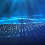 アニモカ・ブランズ、セロのブロックチェーンエコシステムに参加