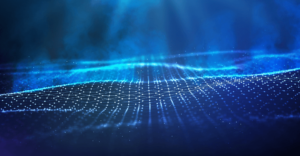 アニモカ・ブランズ、セロのブロックチェーンエコシステムに参加