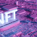 オーストラリアン・フットボール・リーグ(AFL)のNFT新シリーズ販売開始