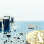 ビットコイン・マイナーの新戦略か?およそ186億円を取引所に送金