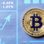 5月の仮想通市場は停滞の1ヶ月、NFT市場でも取引低下