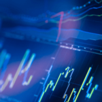 仮想通貨規制強化の影響か、市場の取引総額が20%以上の大幅ダウン