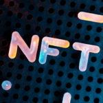 アニモカ・ブランズのNFTコレクション「モカバース」、NFTプラットフォームのラリブルと提携