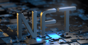 次世代ゲームスタジオのミシカルゲームズ、約53億円の資金調達に成功