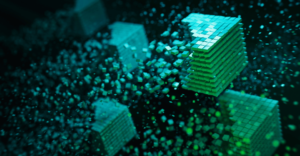 Web3ゲームスタジオ「ピクシオンゲームズ」約7.9億円の資金調達に成功、開発を後押し