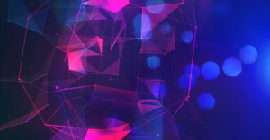 アニモカ・ブランズ、Web3ゲームのファルカナと戦略的契約締結