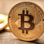 再び注目されるビットコインETF、7月中にもヨーロッパ市場でローンチ