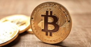 再び注目されるビットコインETF、7月中にもヨーロッパ市場でローンチ